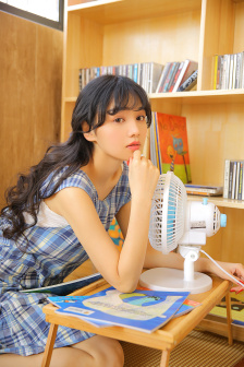诱妻入室好看吗知乎